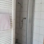 Semesterbostad Apfelbluete