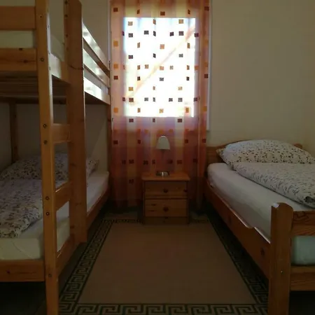 Apfelblute * Hollern-Twielenfleth