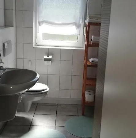 Apfelblute Hollern-Twielenfleth