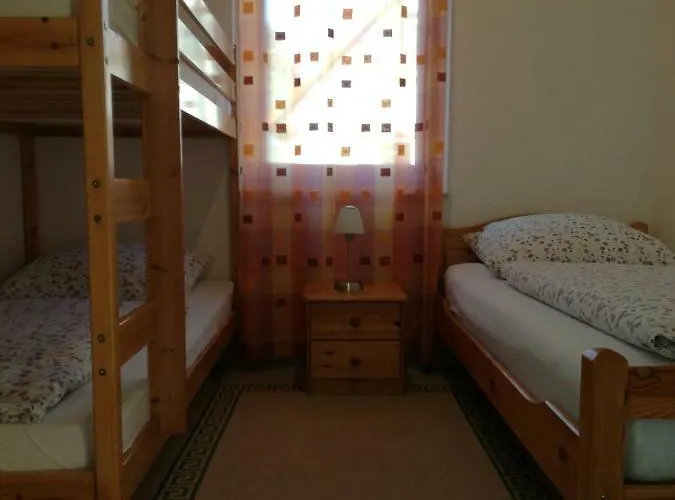 Apfelbluete * Hollern-Twielenfleth