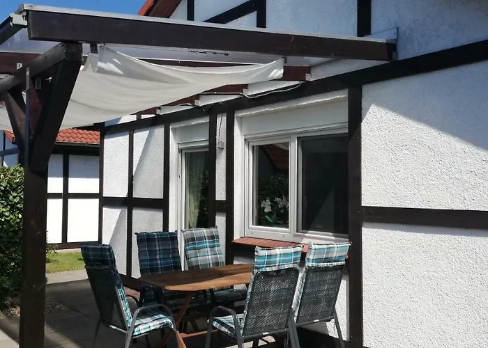 Apfelbluete * Hollern-Twielenfleth