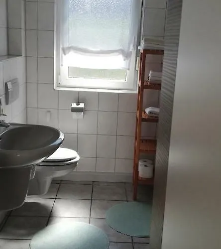 Apfelbluete Hollern-Twielenfleth